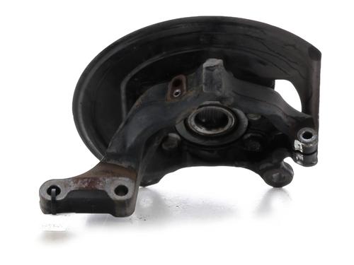 Right front steering knuckle NISSAN JUKE (F15) 1.6 | BP30799447M26