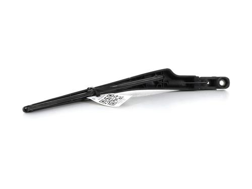 Used Rear windshield wiper arm CITROËN DS3 (SA_) 1.6 VTi 120 (120 hp) 29198810