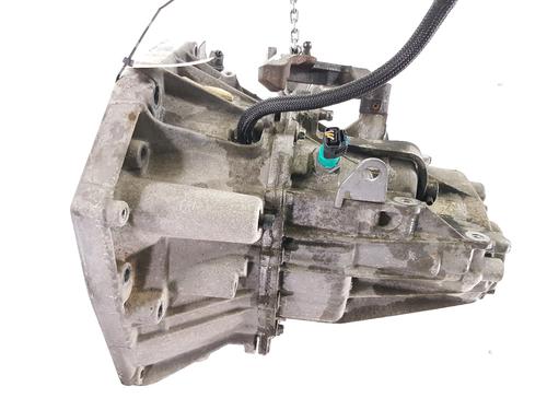 gearbox-dacia-duster-hs_-2010-2011-2012-2013-2014-2015-2016-2017-2018-33733277 main image