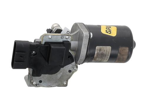 Viskermotor vindrude PEUGEOT BOXER Van 2.2 HDi 100 | BP32378552M29