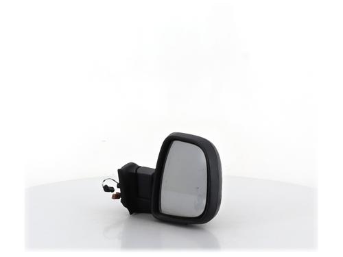 Retrovisor derecho Retrovisor derecho 39161240 39161240