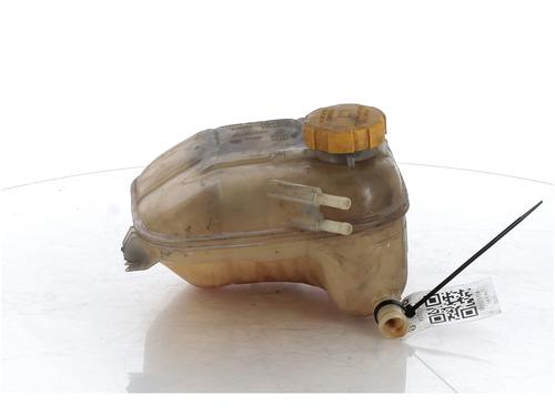Expansion tank OPEL ZAFIRA / ZAFIRA FAMILY B (A05) 1.9 CDTI (M75) | BP17443649C120 