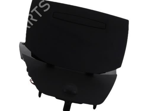 Glove box FORD TRANSIT COURIER B460 MPV 1.0 EcoBoost | BP38679150C95 - Image 2