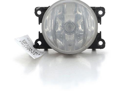 Used Right front fog light CITROËN C4 CACTUS 1.6 BlueHDi 100 (99 hp) 27813691