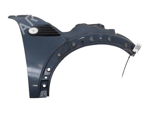 right-front-fenders-mini-mini-clubman-r55-2006-2007-2008-2009-2010-2011-2012-2013-2014-2015-32152819 main image