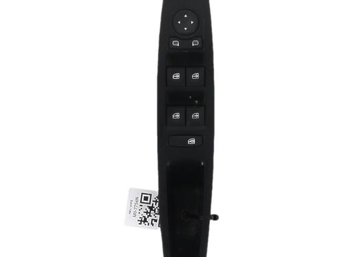 left-front-window-switch-renault-megane-iii-hatchback-bz01_-b3_-2008-36795533 main image