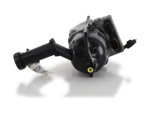 Used Steering pump PEUGEOT 307 (3A/C) 1.6 16V (109 hp) 31349024