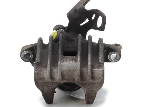 Used Left rear brake caliper VW GOLF VI (5K1) 1.6 TDI (105 hp) 27908866