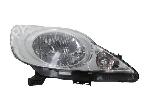 Used Right headlight Right headlight 38031524 38031524