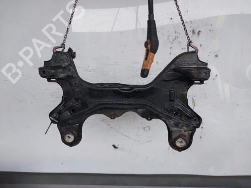 subframe-audi-tt-8n3-1998-1999-2000-2001-2002-2003-2004-2005-2006-2007-38432442 main image