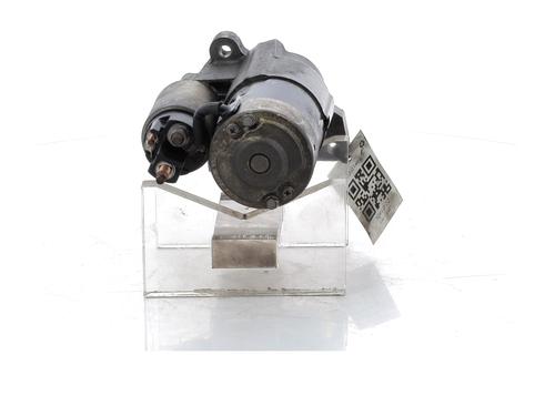Starter NISSAN MICRA III (K12) 1.5 dCi | BP17430602M8 