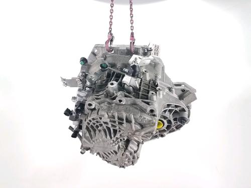 Gearbox FIAT 500X (334_) 1.0 (334.AXN1B) | BP27169591M3 