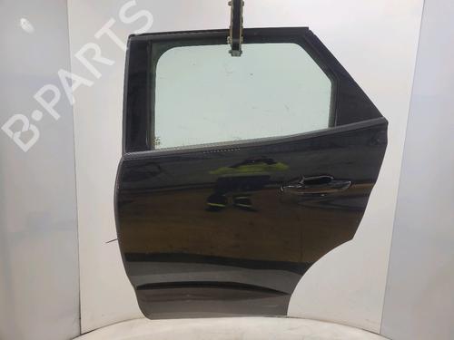 left-rear-door-peugeot-3008-ii-suv-mc_-mr_-mj_-m4_-2016-32310442 main image