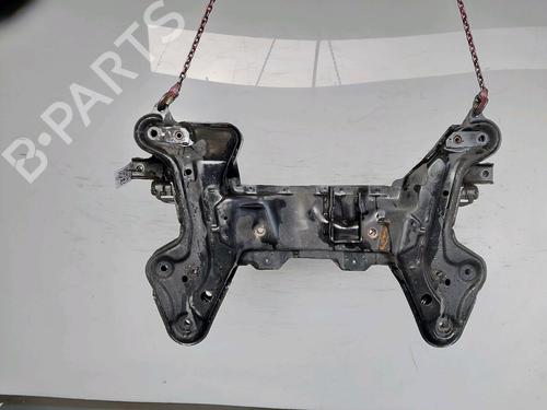 Subframe CITROËN DS3 (SA_) 1.6 HDi 110 | BP29579379M9 