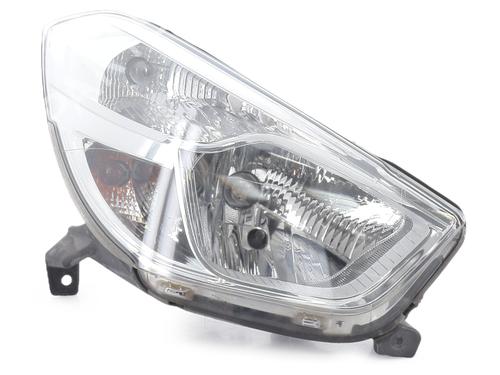 Used Right headlight Right headlight 38529191 38529191
