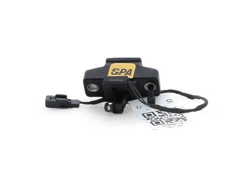 Tailgate lock DACIA LODGY (JS_) 1.2 TCe (JSAY, JSM0) | BP39489973C101 - Image 3
