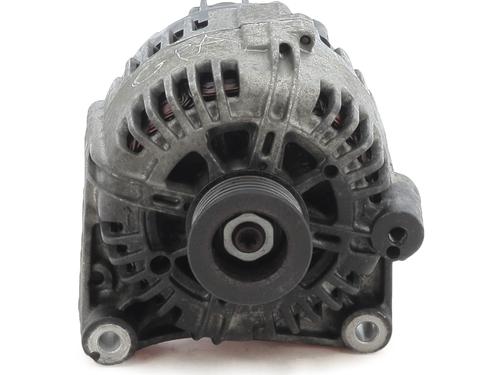 Alternator BMW 3 Touring (E46) | BP27395705M7