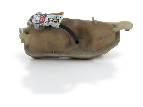 Ekpansionstank Ekpansionstank HONDA CIVIC VIII Hatchback (FN, FK) 2.2 CTDi (FK3) (140 hp) 34575955 34575955