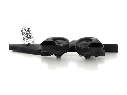 Used Horn Horn 27912718 27912718