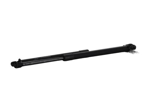 Tailgate lift support HYUNDAI SANTA FÉ III (DM, DMA) 2.2 CRDi 4WD | BP29874312C138