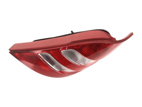 right-taillight-mercedes-benz-a-class-w169-2004-2005-2006-2007-2008-2009-2010-2011-2012-32077473 main image