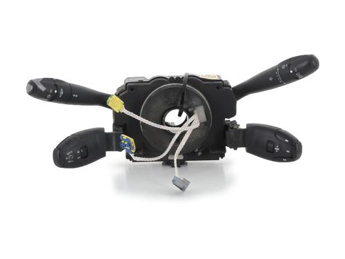 Used Switch Switch PEUGEOT PARTNER MPV (5_, G_) 2.0 HDI (90 hp) 33420286 33420286