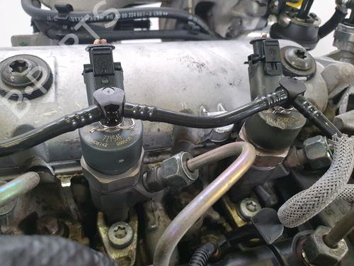 Engine RENAULT LAGUNA II (BG0/1_) 1.9 dCi (BG1A, BG1W, BG0G) | BP38979085M1 - Image 10