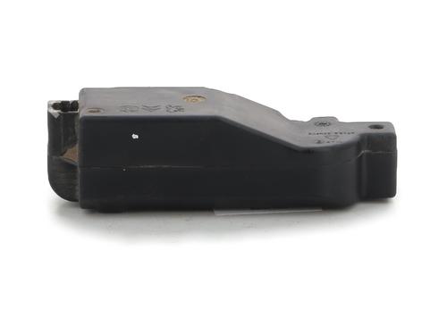 Tailgate lock PEUGEOT 307 Break (3E)  | BP28333006C101 