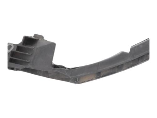 Used Support Support AUDI A1 Sportback (GBA) 30 TFSI (110 hp) 36012995 36012995