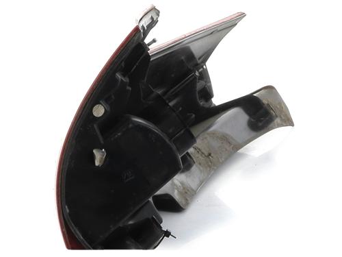 Right taillight CITROËN C4 Grand Picasso I (UA_) 2.0 HDi 150 | BP29218241C35 
