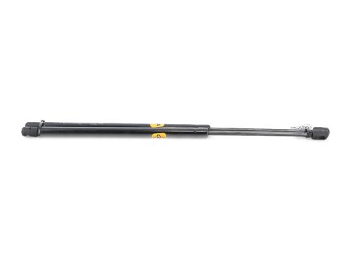 Gassdemper Bakluke RENAULT SCÉNIC II (JM0/1_) 1.6 (JM0C, JM0J, JM1B) | BP27912929C138 