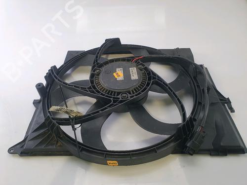Køleventilator elektrisk BMW 3 (E90) 320 d | BP28160884M35 