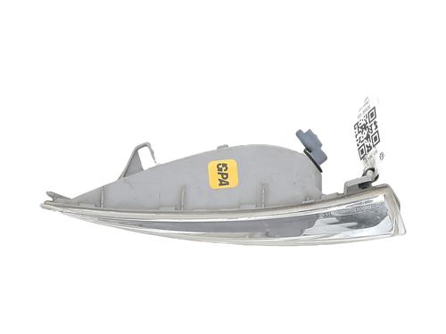 Right front indicator CITROËN DS5 1.6 THP 200 | BP31057642C33