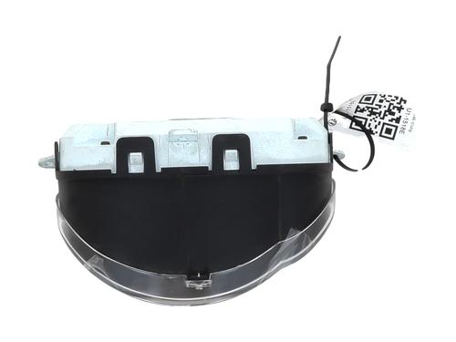Used Instrument cluster PIAGGIO PORTER Platform/Chassis 1.3 (71 hp) 27531338