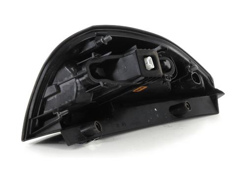 Right taillight RENAULT SCÉNIC III (JZ0/1_) 1.2 TCe | BP29623987C35 