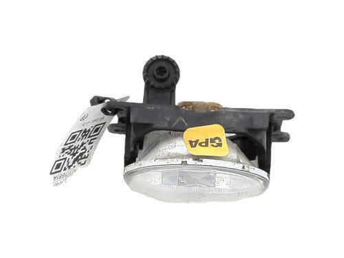 Right front fog light CITROËN C3 II (SC_) 1.2 VTi 82 | BP31985919C31