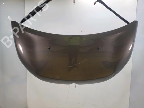 hood-citroen-c3-iii-sx-2016-32284877 main image