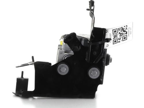 abs-bremseaggregat-renault-megane-iv-hatchback-b9amn_-2015-31844855 main image