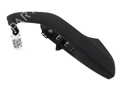 left-front-window-switch-audi-a3-sportback-8va-8vf-2012-2013-2014-2015-2016-2017-2018-2019-2020-2021-31985563 main image