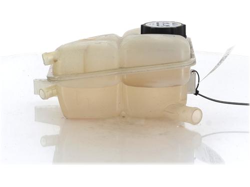 Used Expansion tank FORD C-MAX II (DXA/CB7, DXA/CEU) 1.5 TDCi (120 hp) 19443362