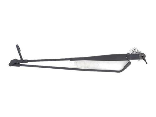 Front windshield wiper arm PEUGEOT 107 (PM_, PN_) 1.0 | BP27907486C143 