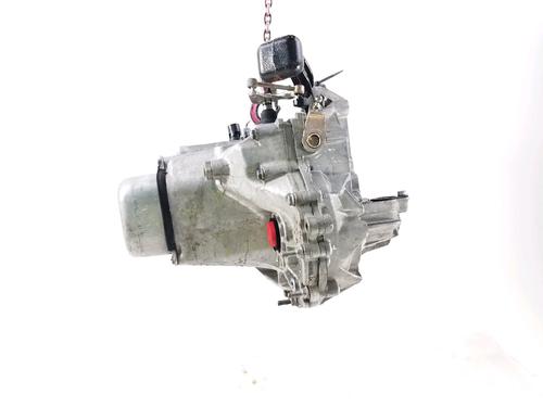 Gearbox CITROËN C3 I (FC_, FN_) 1.4 i | BP17233686M3 