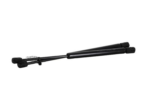 Tailgate lift support NISSAN PIXO (UA0) 1.0 | BP30048530C138