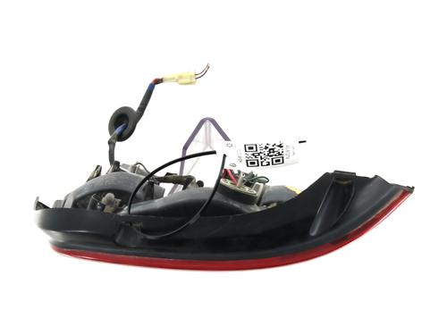 Used Right taillight SUZUKI BALENO Hatchback (EG) 1.3 i 16V (SY413) (85 hp) 19339107