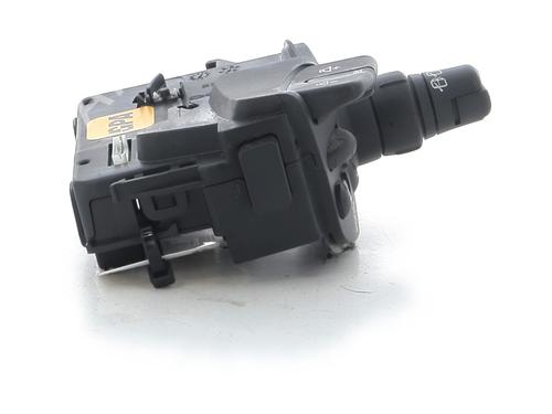 Used Switch RENAULT CLIO III (BR0/1, CR0/1) 1.5 dCi (88 hp) 31085630