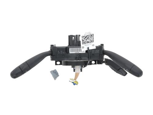 Switch PEUGEOT 206+ (2L_, 2M_) 1.1 | BP32255664I30 