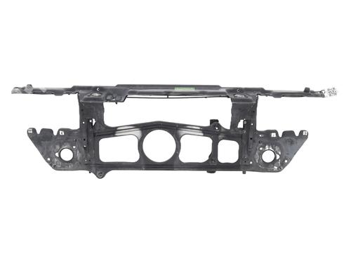 Used Front slam panel BMW 5 (E39) 530 d (193 hp) 29522204