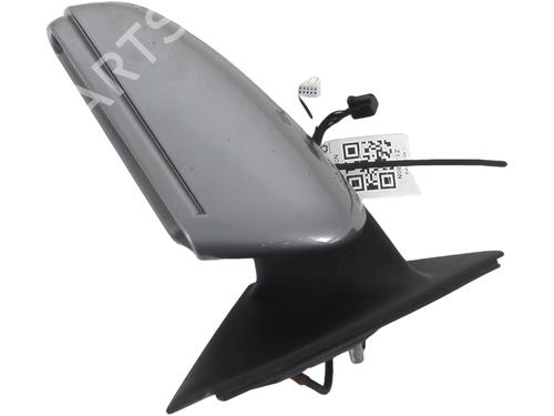 Used Left mirror MERCEDES-BENZ GLK-CLASS (X204) 220 CDI 4-matic (204.984, 204.997) (170 hp) 30895202