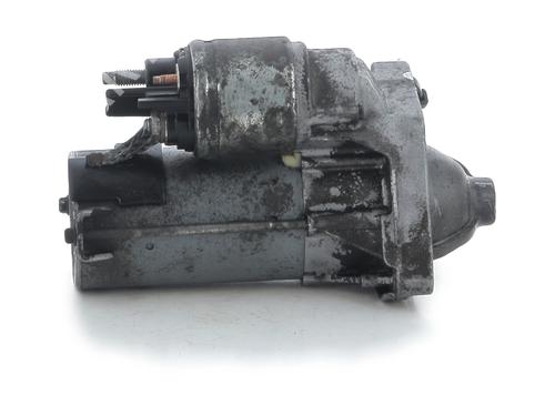 starter-renault-scenic-iii-jz01_-2008-2009-2010-2011-2012-2013-2014-2015-2016-32006120 main image