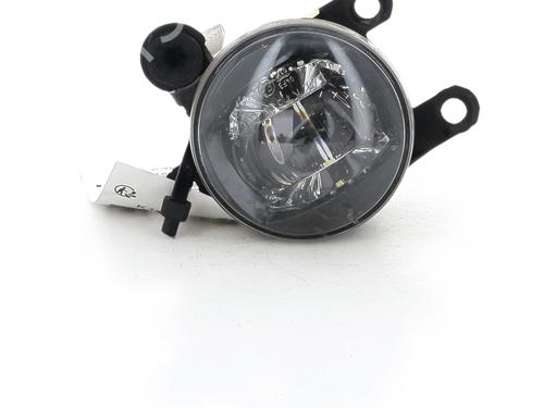 right-front-fog-light-ford-puma-j2k-cf7-2019-36210161 main image